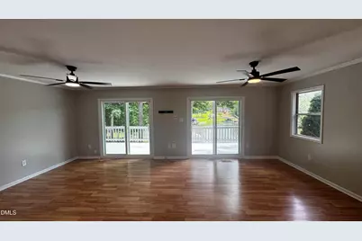 238 Wharton Circle, Littleton, NC 27850 - Photo 45