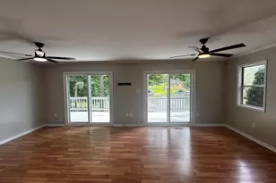 238 Wharton Cir, Littleton, NC 27850 - Photo 45