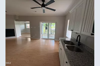 238 Wharton Circle, Littleton, NC 27850 - Photo 27