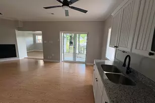 238 Wharton Cir, Littleton, NC 27850 - Photo 27