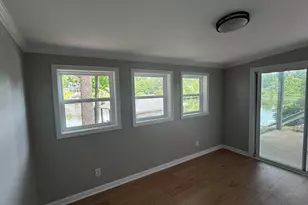 238 Wharton Cir, Littleton, NC 27850 - Photo 61