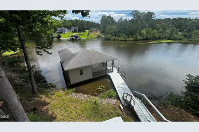 238 Wharton Circle, Littleton, NC 27850 - Photo 1