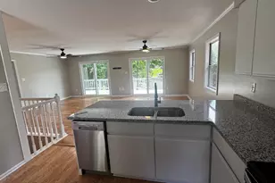 238 Wharton Cir, Littleton, NC 27850 - Photo 43