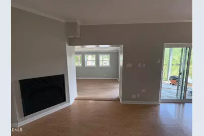 238 Wharton Circle, Littleton, NC 27850 - Photo 17