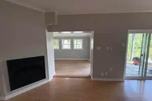 238 Wharton Cir, Littleton, NC 27850 - Photo 17