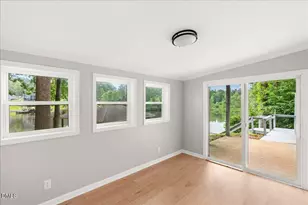 238 Wharton Cir, Littleton, NC 27850 - Photo 45
