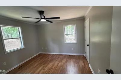 238 Wharton Circle, Littleton, NC 27850 - Photo 33