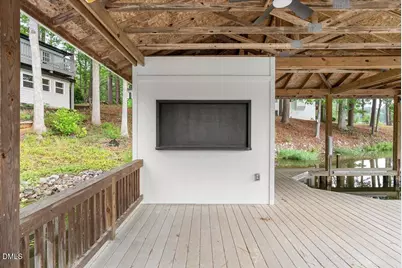 238 Wharton Circle, Littleton, NC 27850 - Photo 49