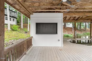 238 Wharton Cir, Littleton, NC 27850 - Photo 49