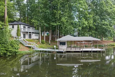 238 Wharton Circle, Littleton, NC 27850 - Photo 9