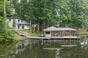 238 Wharton Cir, Littleton, NC 27850 - Photo 9