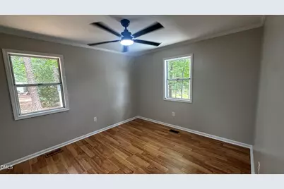 238 Wharton Circle, Littleton, NC 27850 - Photo 47
