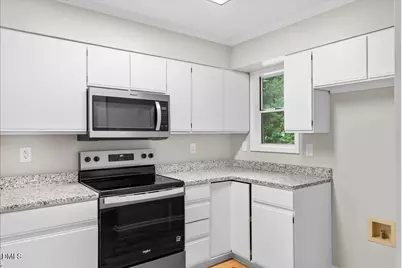 238 Wharton Circle, Littleton, NC 27850 - Photo 19