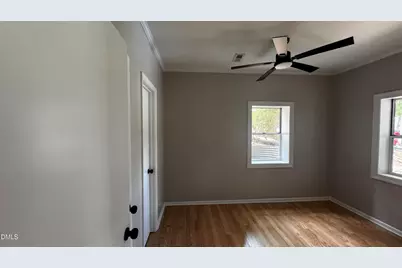 238 Wharton Circle, Littleton, NC 27850 - Photo 57