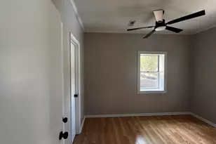 238 Wharton Cir, Littleton, NC 27850 - Photo 57