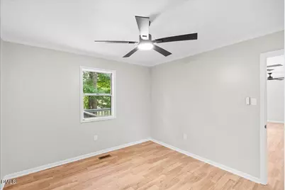 238 Wharton Circle, Littleton, NC 27850 - Photo 27