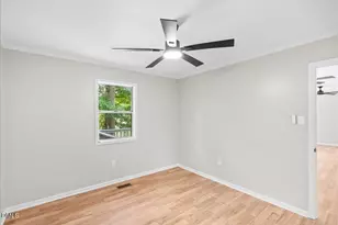 238 Wharton Cir, Littleton, NC 27850 - Photo 27