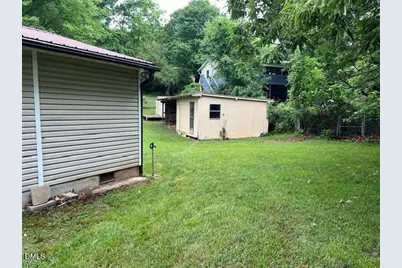 20 Cedar Hill Road, Asheville, NC 28806 - Photo 37