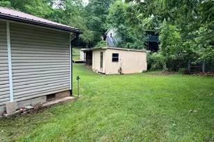 20 Cedar Hill Rd, Asheville, NC 28806 - Photo 37