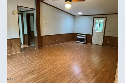 20 Cedar Hill Road, Asheville, NC 28806 - Photo 3
