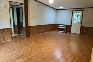 20 Cedar Hill Rd, Asheville, NC 28806 - Photo 3