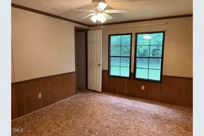 20 Cedar Hill Road, Asheville, NC 28806 - Photo 19