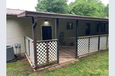 20 Cedar Hill Road, Asheville, NC 28806 - Photo 29