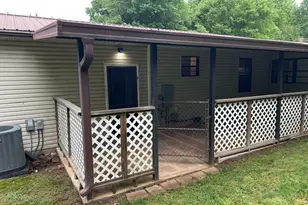 20 Cedar Hill Rd, Asheville, NC 28806 - Photo 29