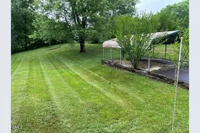 20 Cedar Hill Road, Asheville, NC 28806 - Photo 27