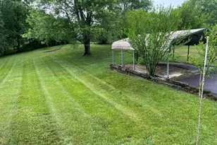 20 Cedar Hill Rd, Asheville, NC 28806 - Photo 27