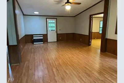 20 Cedar Hill Road, Asheville, NC 28806 - Photo 5