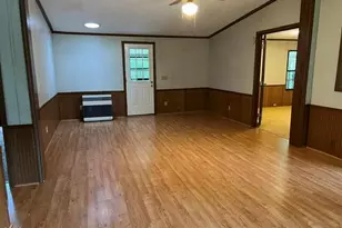 20 Cedar Hill Rd, Asheville, NC 28806 - Photo 5