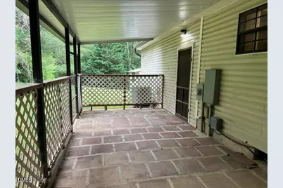 20 Cedar Hill Road, Asheville, NC 28806 - Photo 31