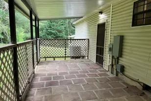 20 Cedar Hill Rd, Asheville, NC 28806 - Photo 31
