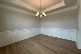 206 Kipling Crk Dr, Fuquay Varina, NC 27526 - Photo 9