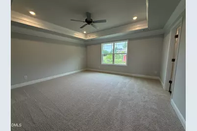 206 Kipling Crk Drive, Fuquay Varina, NC 27526 - Photo 19
