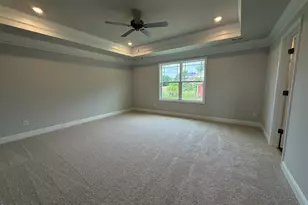 206 Kipling Crk Dr, Fuquay Varina, NC 27526 - Photo 19