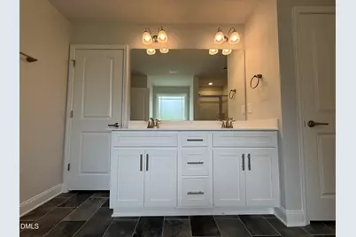 206 Kipling Crk Drive, Fuquay Varina, NC 27526 - Photo 23