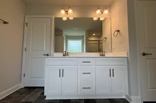 206 Kipling Crk Dr, Fuquay Varina, NC 27526 - Photo 23