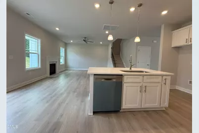206 Kipling Crk Drive, Fuquay Varina, NC 27526 - Photo 15