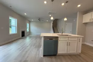 206 Kipling Crk Dr, Fuquay Varina, NC 27526 - Photo 15