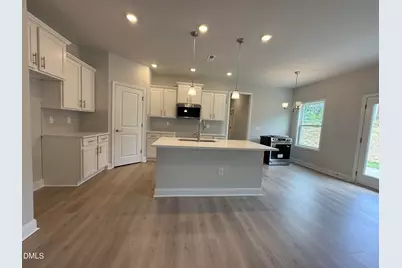 206 Kipling Crk Drive, Fuquay Varina, NC 27526 - Photo 13