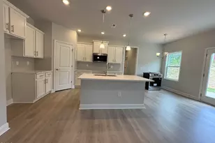 206 Kipling Crk Dr, Fuquay Varina, NC 27526 - Photo 13