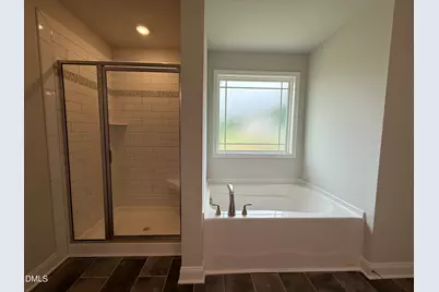 206 Kipling Crk Drive, Fuquay Varina, NC 27526 - Photo 21