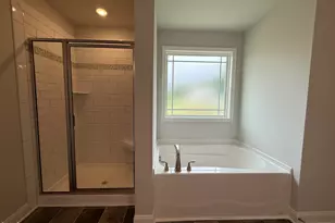 206 Kipling Crk Dr, Fuquay Varina, NC 27526 - Photo 21
