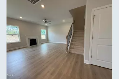 206 Kipling Crk Drive, Fuquay Varina, NC 27526 - Photo 11