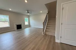 206 Kipling Crk Dr, Fuquay Varina, NC 27526 - Photo 11