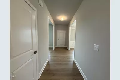 206 Kipling Crk Drive, Fuquay Varina, NC 27526 - Photo 7