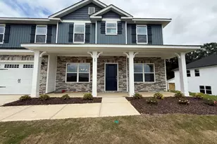206 Kipling Crk Dr, Fuquay Varina, NC 27526 - Photo 5