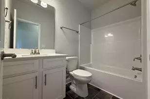 206 Kipling Crk Dr, Fuquay Varina, NC 27526 - Photo 17